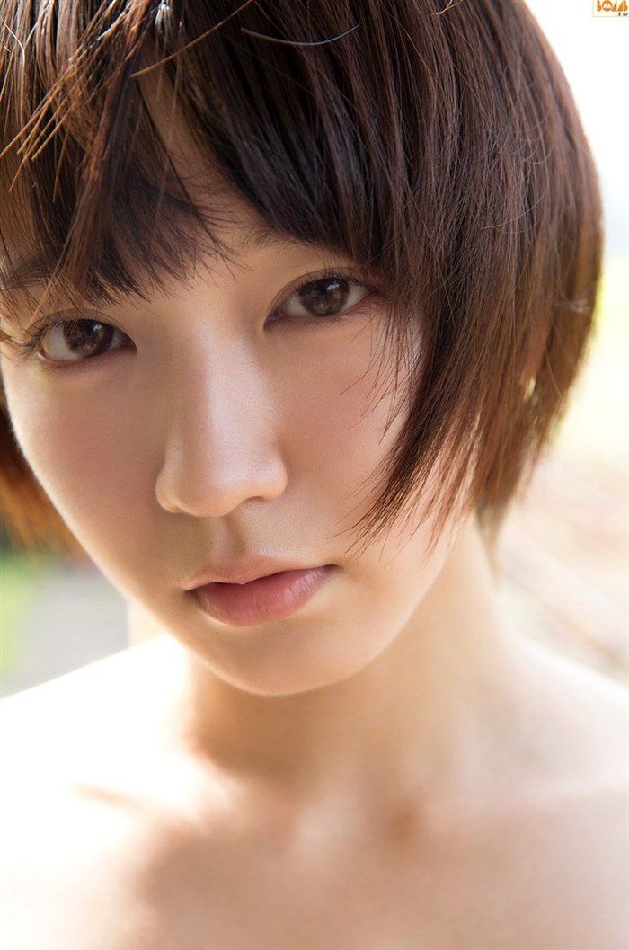厳選！ 吉岡里帆 L版 写真 200枚 (写真)｜売買されたオークション情報