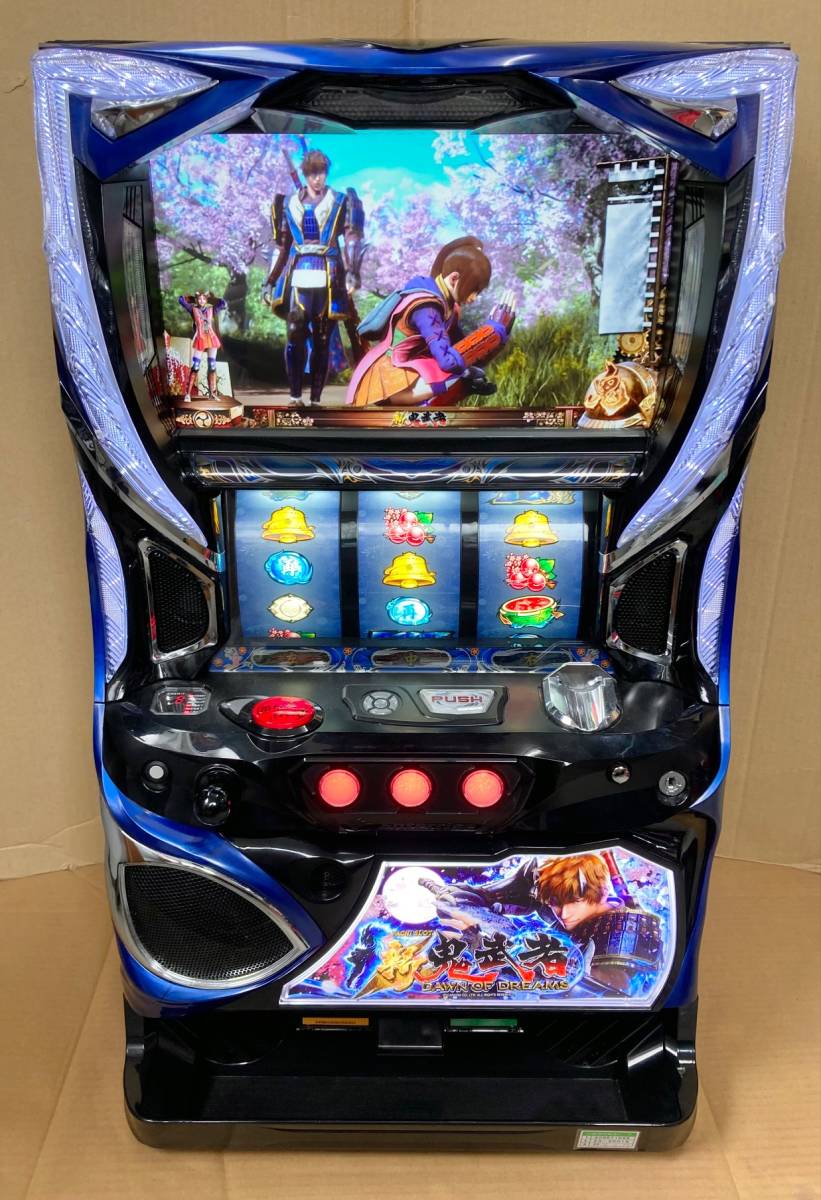 ペガサス412 パル工業 - Yahoo!オークション メルカリ ロム パル