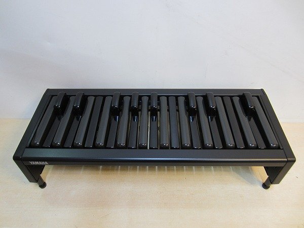 ヤマハ YAMAHA□エレクトーン用補助ペダル鍵盤 PK-2□アダプターボルト
