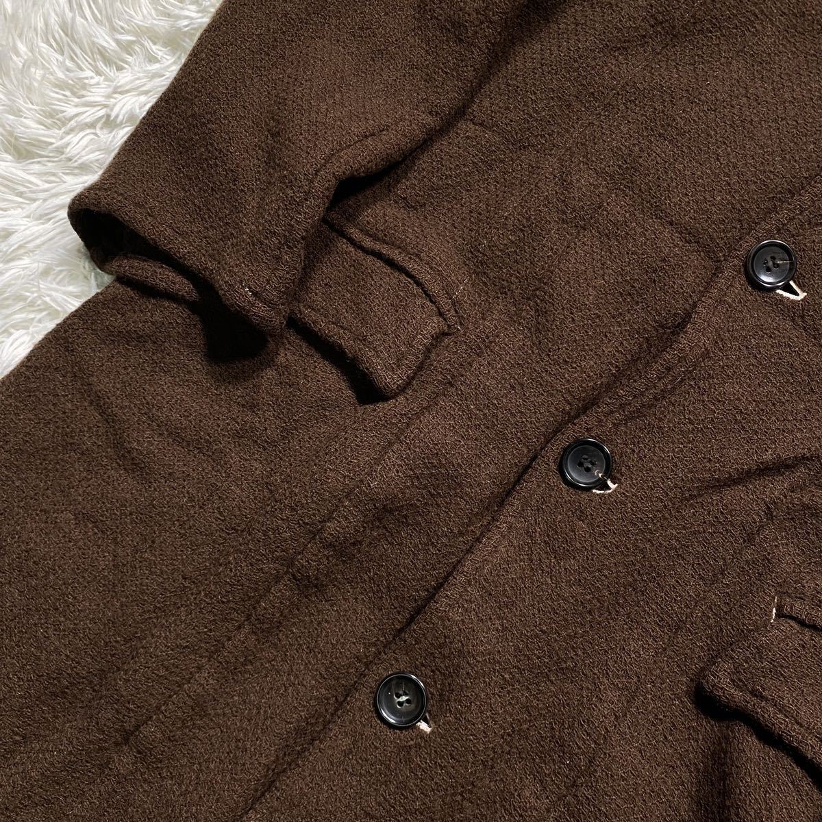 正規品の人気商品通販 希少 COMME des GARCONS コムデギャルソンオム 正規品の人気商品通販 希少 COMME des GARCONS コムデギャルソンオム
