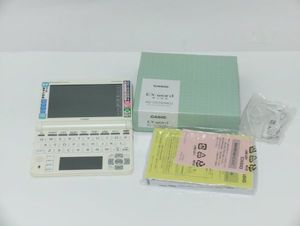 XD-U5700MEDのヤフオク!の相場・価格を見る｜ヤフオク!のXD-U5700MEDの ...