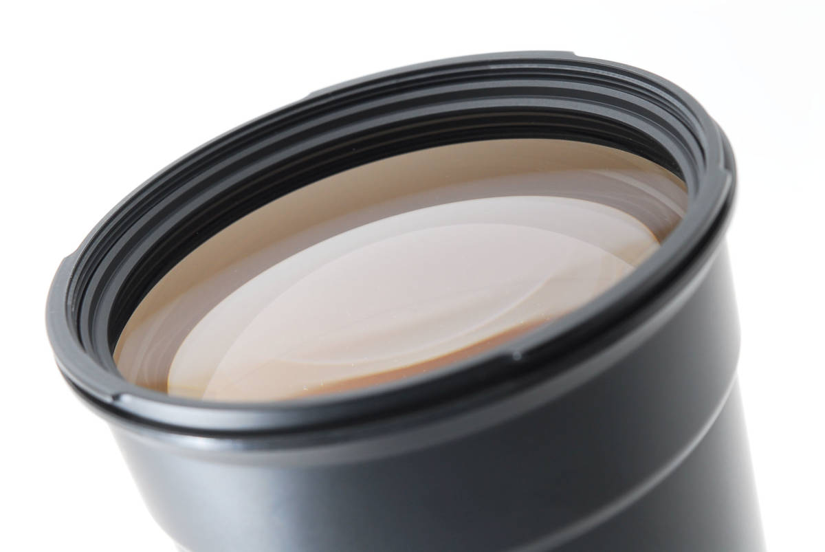 シグマ APO 170-500mm F5-6.3 SIGMA : 公式通販 for CANON Canon