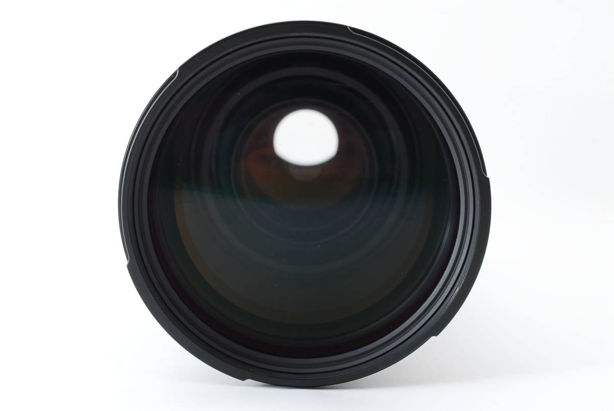 シグマ APO 170-500mm F5-6.3 SIGMA : 公式通販 for CANON Canon