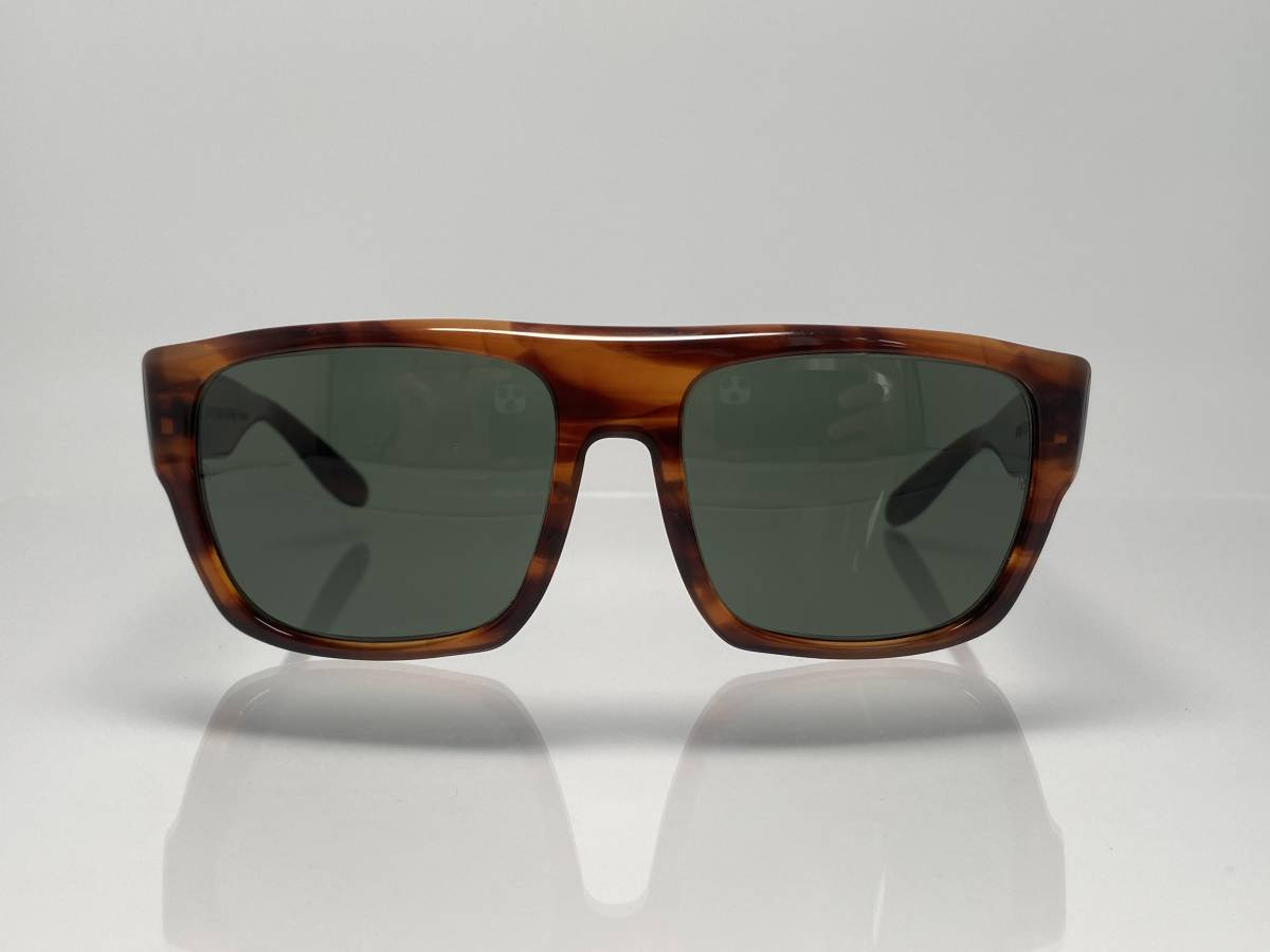ボシュロム ドリフター USA DRIFTER レイバン B&L Ray-Ban 廃盤 