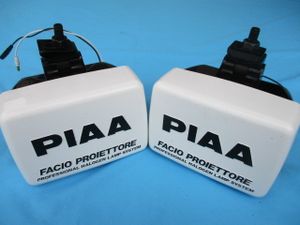 PIAA 角型のYahoo!オークション(旧ヤフオク!)の相場・価格を見る 