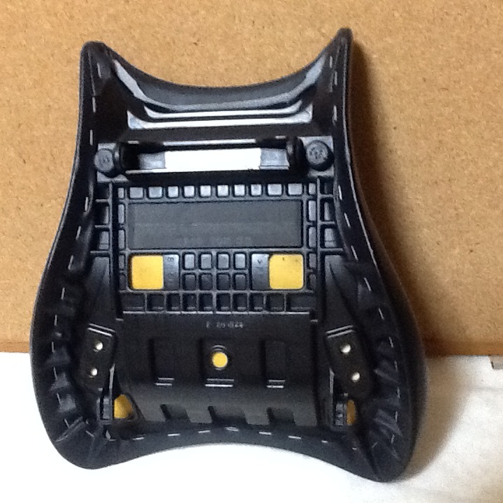 GSX1300R SUZUKI 純正 ハヤブサ 隼 ( フロント フロントシート -07