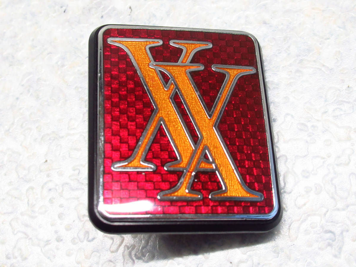 2026年最新Yahoo!オークション - -セリカxx(エンブレム)の中古品・新品 