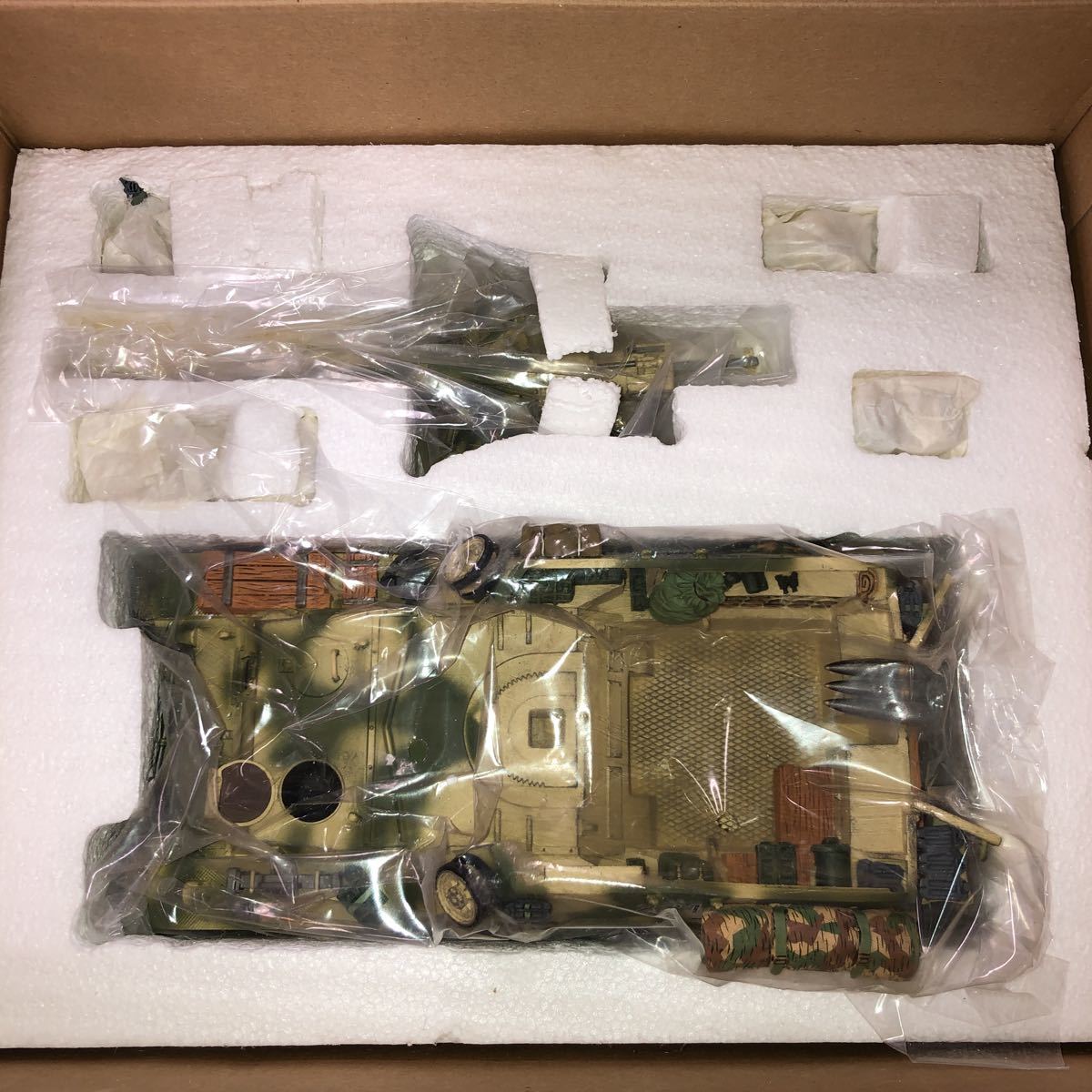 King Country & Toy Soldiers Store History The | And figurines