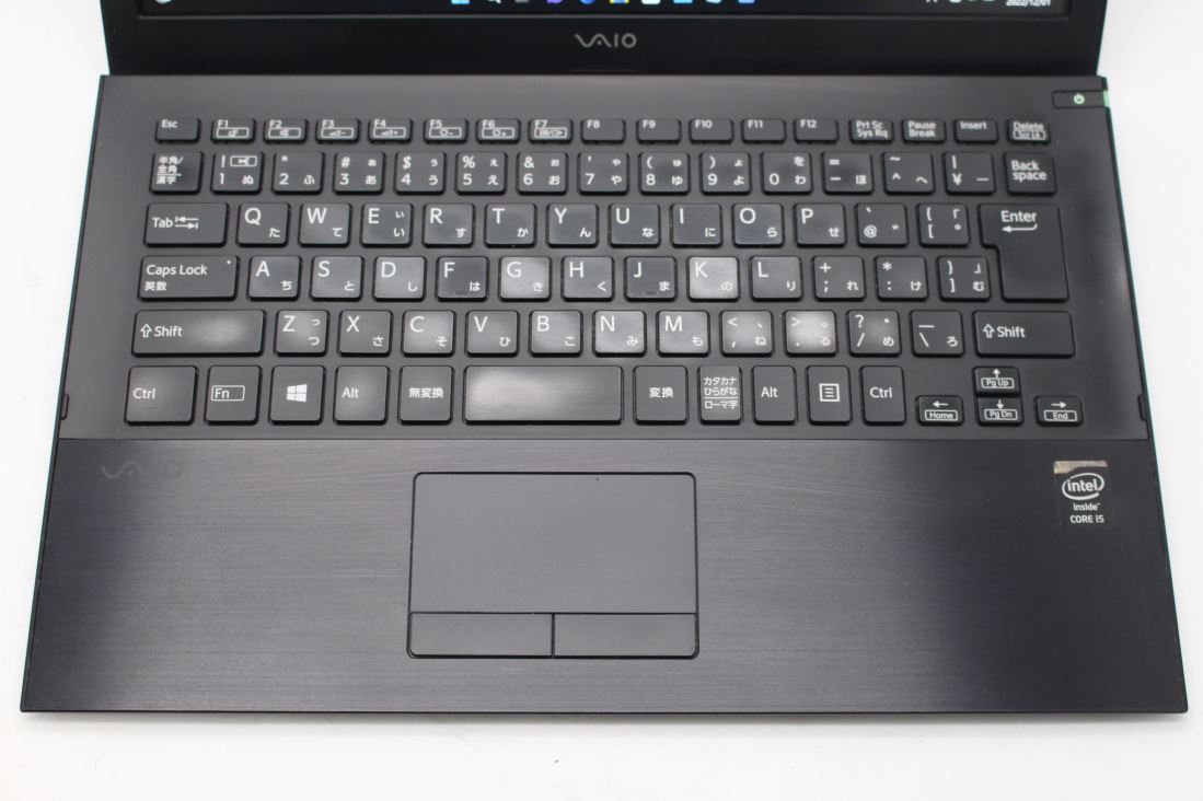 vjp132c11の通販