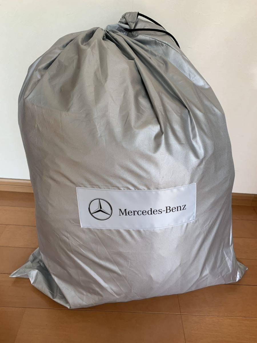 大得価，お買い得 早いもの勝ち メルセデスベンツ C117 CLA 純正品 ボディカバー CLA180 CLA250 CLA45 AMG(フロント)｜売買されたオークション情報、yahooの商品情報をアーカイブ公開 - オークファン メルセデス・ベンツ用