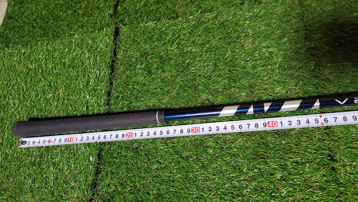ventus Blue TR 7x 3w ping ベロコア 【公式通販】