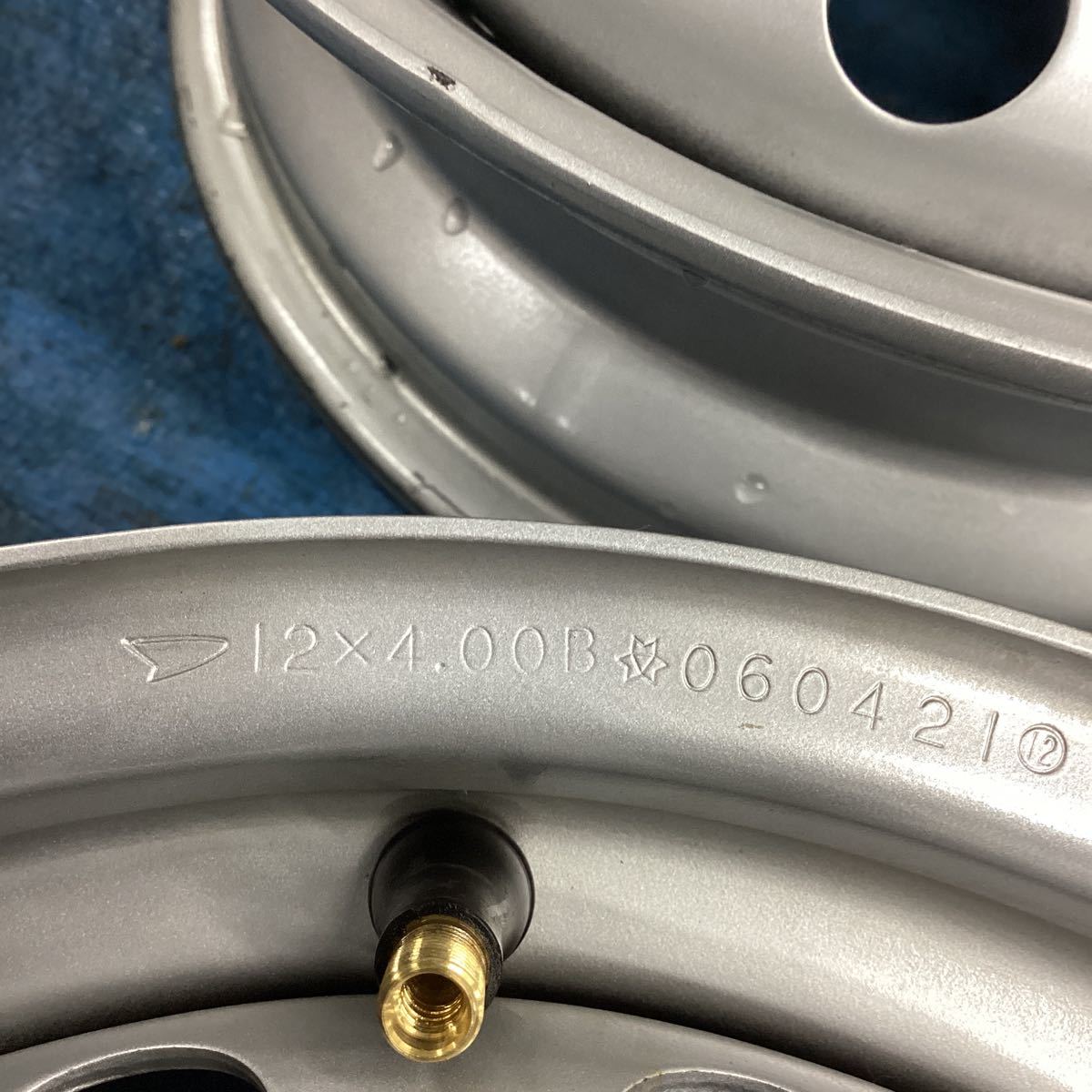 f1074118575.7