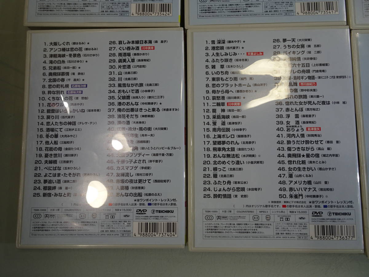 DVD-K570 DVD⁄CD⁄カラオケ機器 1週間保証付きパナソニック 1週間保証