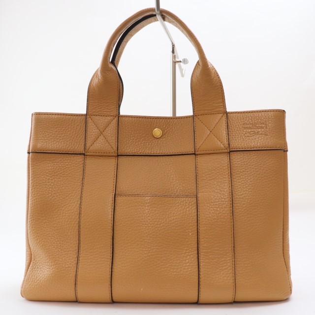 WACKO MARIA ワコマリア GP-103-BLANKLINE-TIM ROTH チノパンツ S 紺