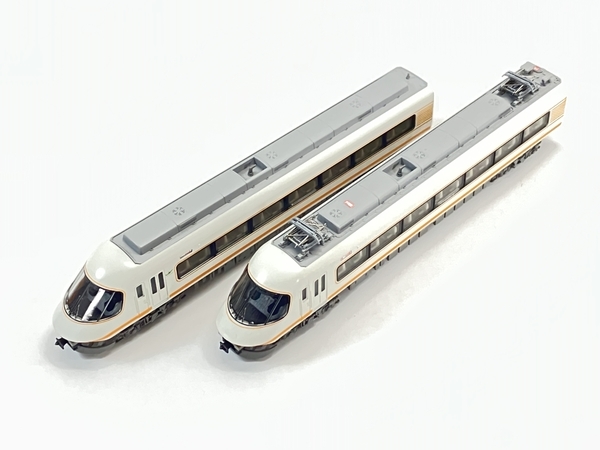 新作入荷，限定SALE KATO 10-162 近畿日本鉄道 21000系