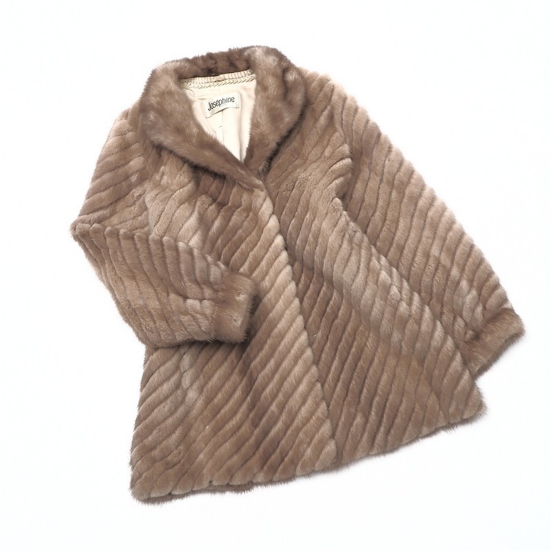 Josephine | Timeless women – Official JoSephine - fashion for 