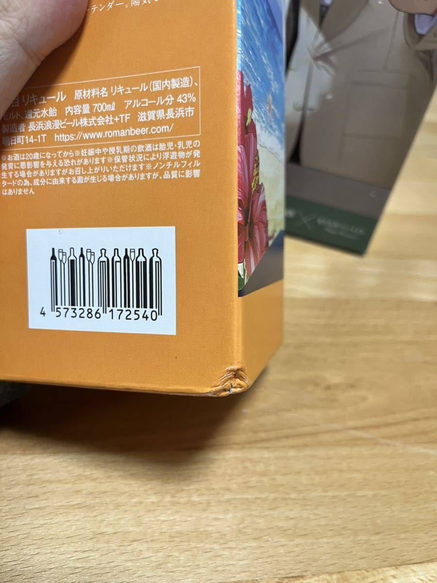 アマハガン 伊吹騎帆 AMAHAGAN まどろみバーメイドボトル 陽乃崎日代子 まどろみバーメイド スピリッツ陽乃崎日代 ウイスキー 0 2本 : 陽乃崎日代子&frasl;伊吹 コラボ月川雪 伊吹 伊吹騎帆・陽乃崎日代子について 入荷