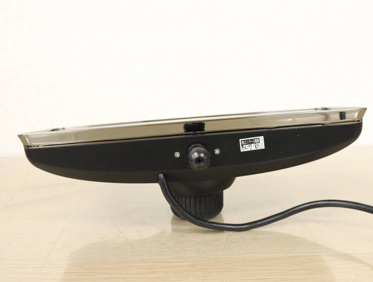 Lanmodo Vast 1080P 車載用 ナイトビジョンシステム 車載用暗視