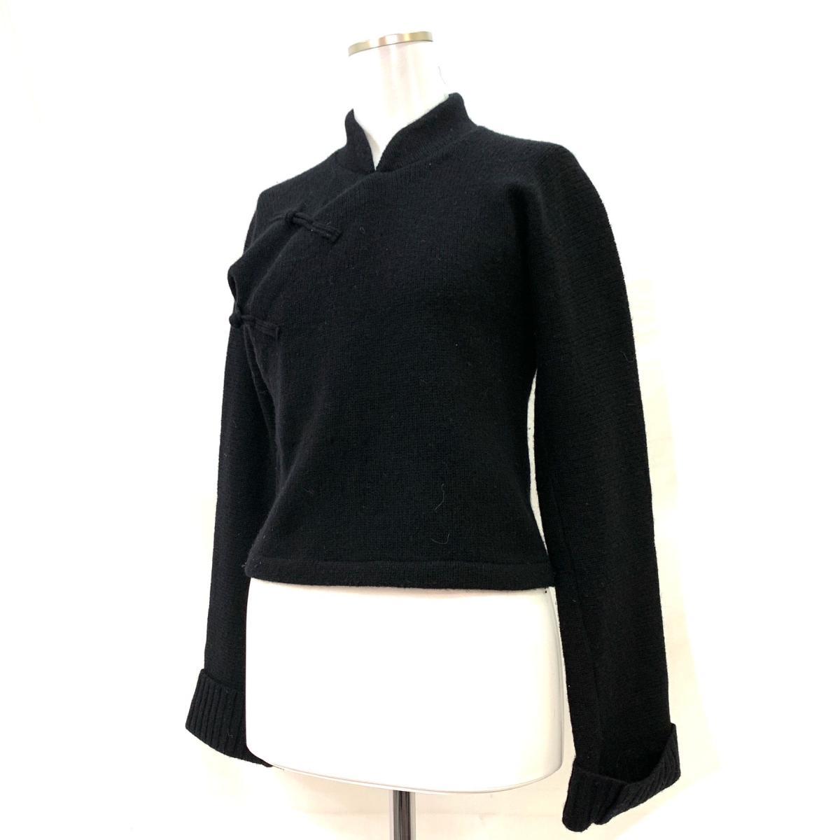 ヴィンテージ品◇tricot COMME des GARCONS トリコ ヴィンテージ品◇tricot COMME des GARCONS トリコ