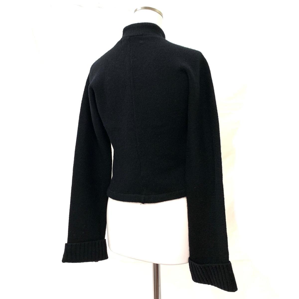 ヴィンテージ品◇tricot COMME des GARCONS トリコ ヴィンテージ品◇tricot COMME des GARCONS トリコ