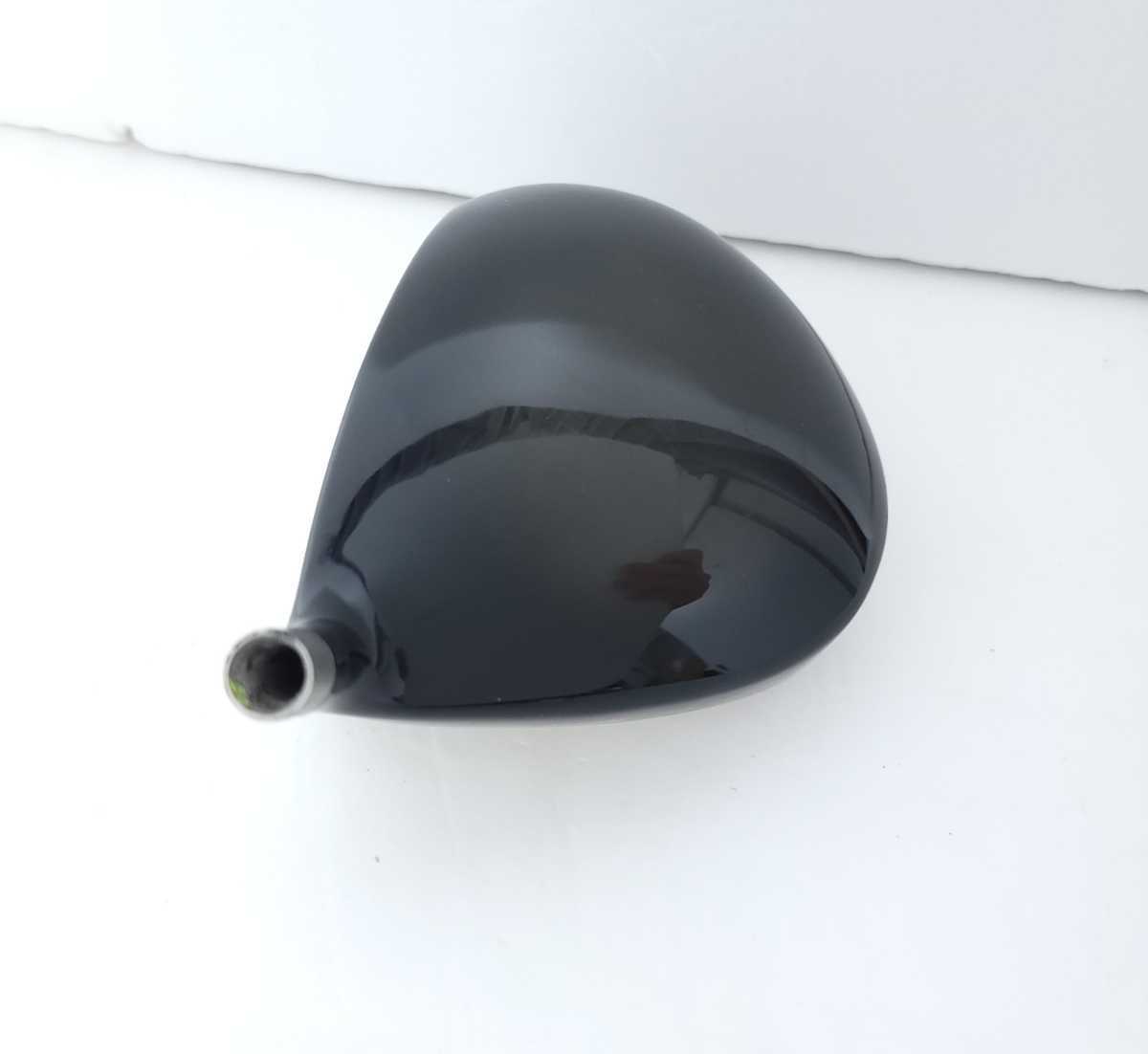 中古】高反発 リョーマ D-1 MAXIMA スペシャルチューニング シルバー