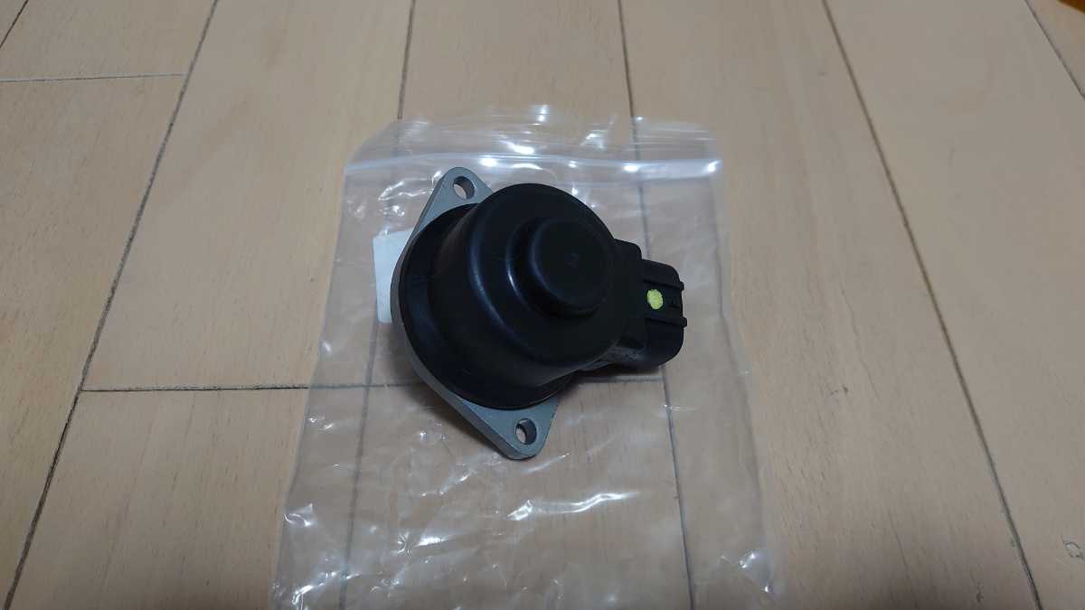 2JZ-GE 社外品 ISCV アイドルスピードコントロールバルブ 22270-46050 