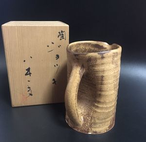 八木一夫のYahoo!オークション(旧ヤフオク!)の相場・価格を見る｜Yahoo