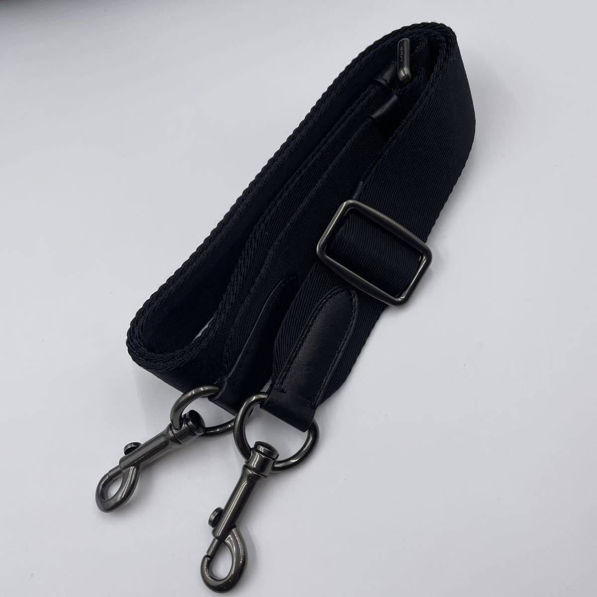 【美品】COACH コーチ ビジネスバッグ ブリーフケース 2WAY 黒 A4可 美品】COACH コーチ ビジネスバック トート メンズ ブラック 黒 2way