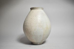 高麗李朝のYahoo!オークション(旧ヤフオク!)の相場・価格を見る｜Yahoo