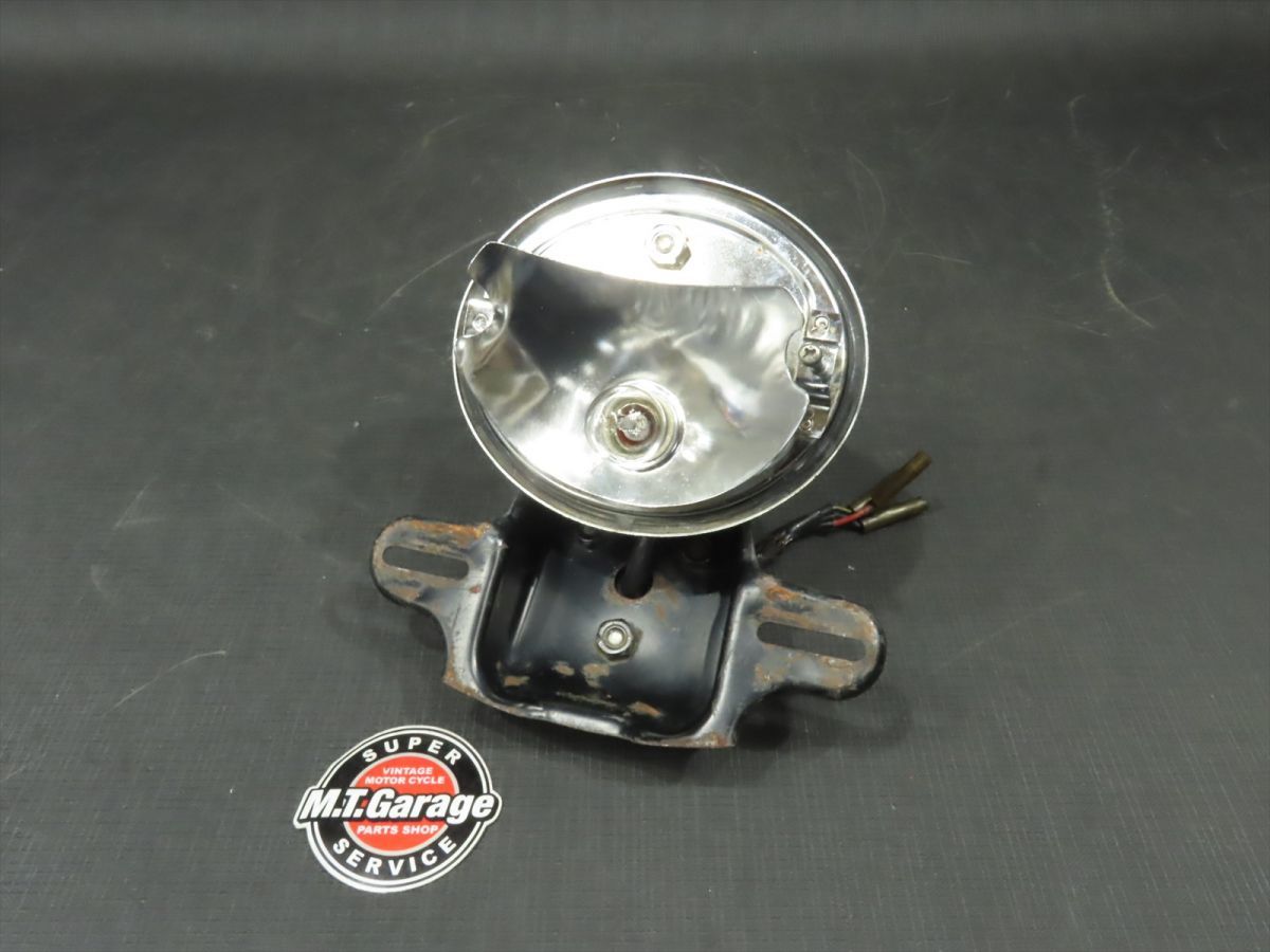75年式2Sカラー｜SOLD OUT｜旧車・絶版バイクならウエマツ Z1B Super4