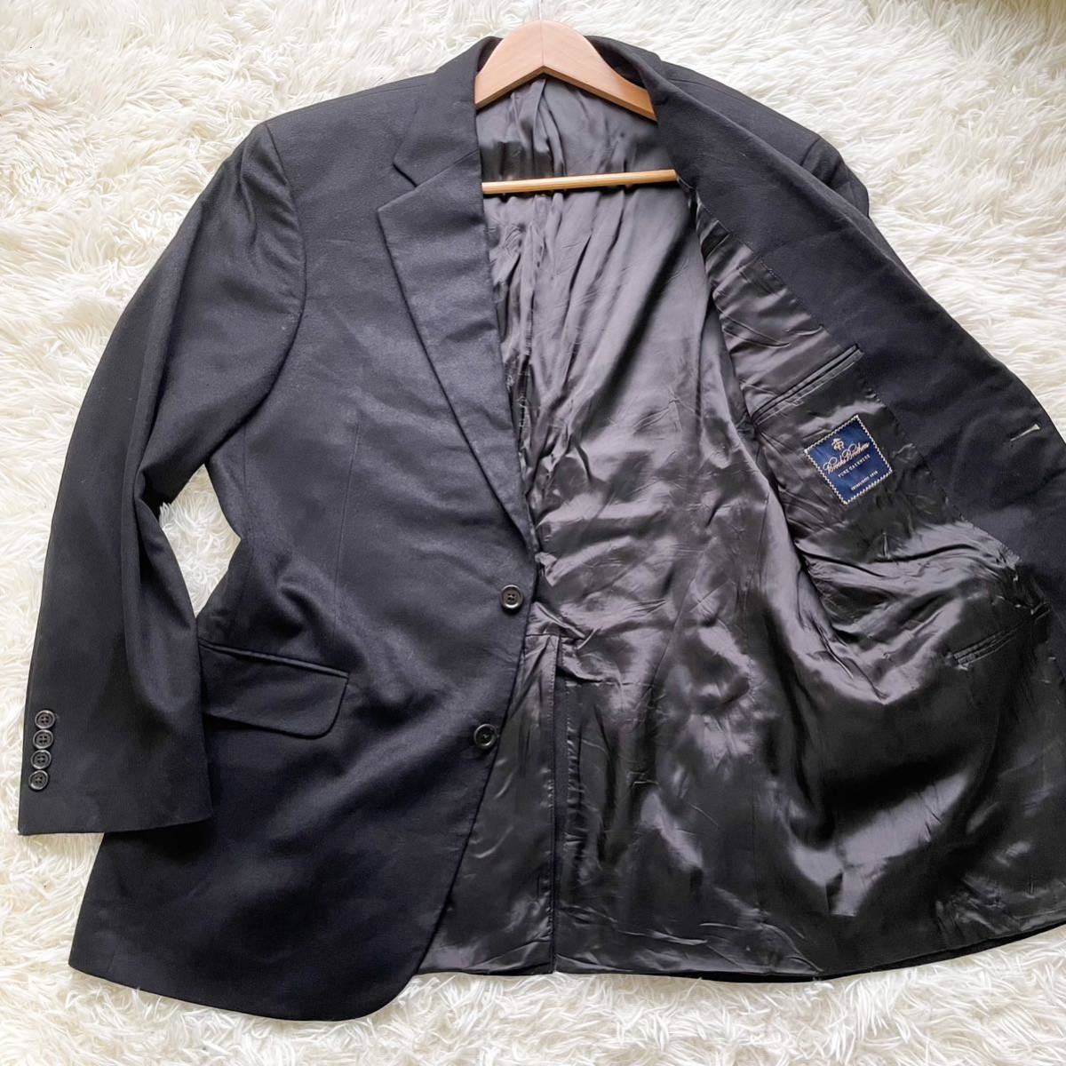 美品】Loro piana ロロピアーナカシミヤ100% ロングコート 黒 Yahoo 