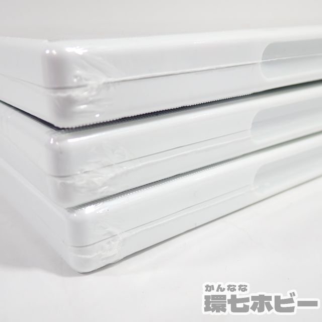 CD 頭文字D タイピングメモリアルパック版 4本セット