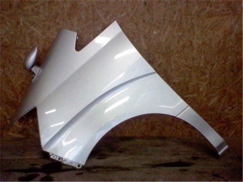 人気SALE，正規品 トヨタ 純正 アルファード ANH10W 左フェンダー P30800-22023138(サイド)｜売買されたオークション情報、yahooの商品情報をアーカイブ公開 - オークファン トヨタ用