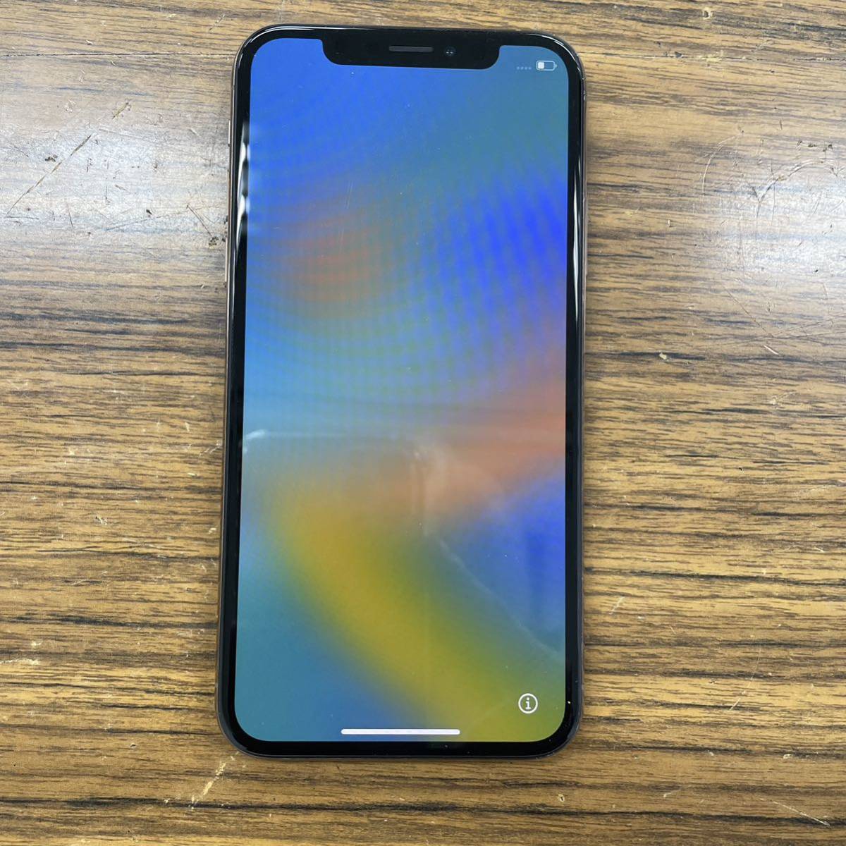 s1074415481.1
