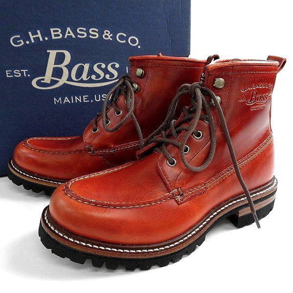世界限定30足 RED WING × Today Edition レッドウィング トゥデイ