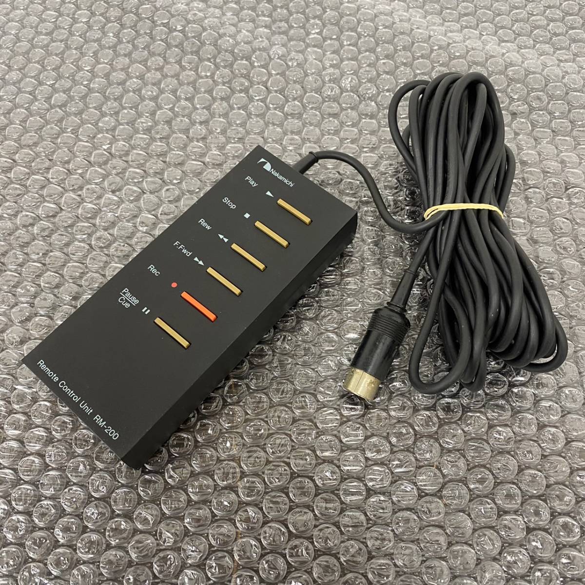 名古屋セラミックス株式会社 | RXF-Y8120G｜商品検索｜タイルの名古屋モザイク工業株式会社 (製造販売 サイドレールタイプ ラクリア3モーション P16332(124)-406/KK8000【名古屋】Nakamichi Remote Control Unit RM-200 リモコン