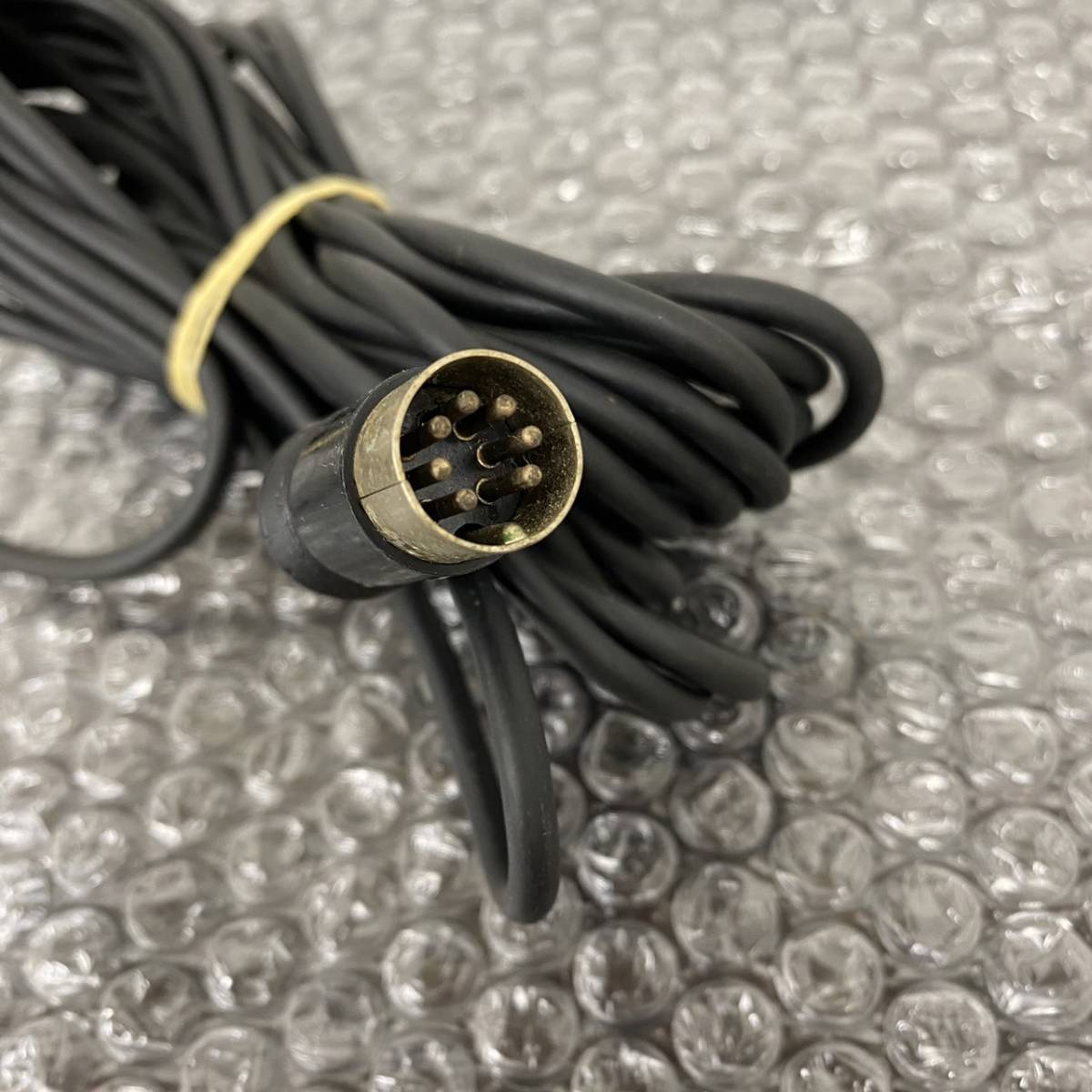 名古屋セラミックス株式会社 | RXF-Y8120G｜商品検索｜タイルの名古屋モザイク工業株式会社 (製造販売 サイドレールタイプ ラクリア3モーション P16332(124)-406/KK8000【名古屋】Nakamichi Remote Control Unit RM-200 リモコン