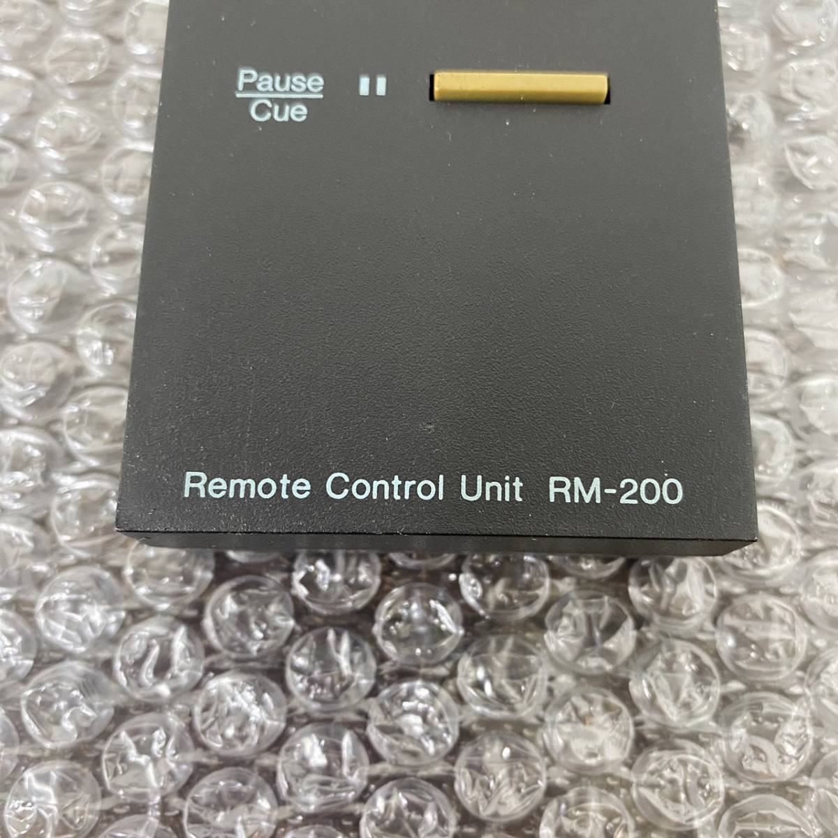 名古屋セラミックス株式会社 | RXF-Y8120G｜商品検索｜タイルの名古屋モザイク工業株式会社 (製造販売 サイドレールタイプ ラクリア3モーション P16332(124)-406/KK8000【名古屋】Nakamichi Remote Control Unit RM-200 リモコン