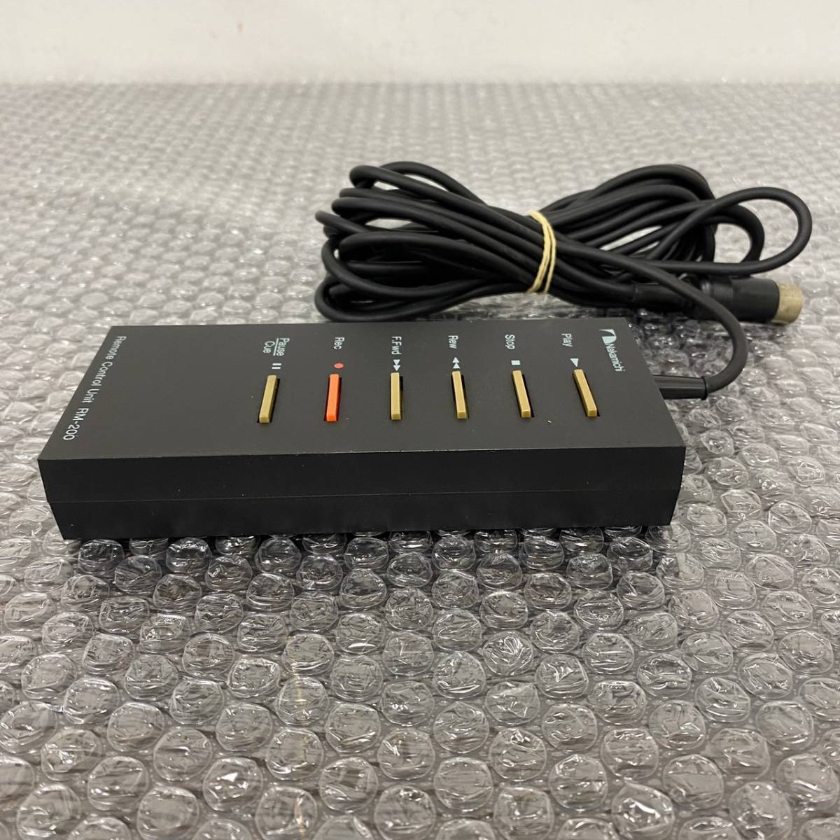 名古屋セラミックス株式会社 | RXF-Y8120G｜商品検索｜タイルの名古屋モザイク工業株式会社 (製造販売 サイドレールタイプ ラクリア3モーション P16332(124)-406/KK8000【名古屋】Nakamichi Remote Control Unit RM-200 リモコン