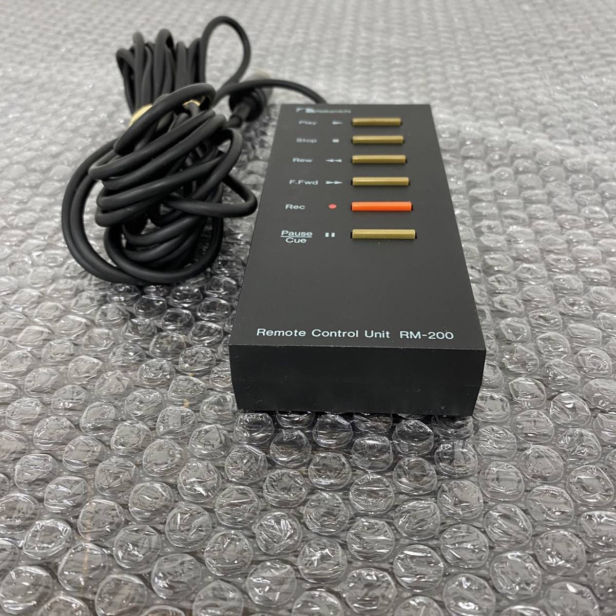 名古屋セラミックス株式会社 | RXF-Y8120G｜商品検索｜タイルの名古屋モザイク工業株式会社 (製造販売 サイドレールタイプ ラクリア3モーション P16332(124)-406/KK8000【名古屋】Nakamichi Remote Control Unit RM-200 リモコン