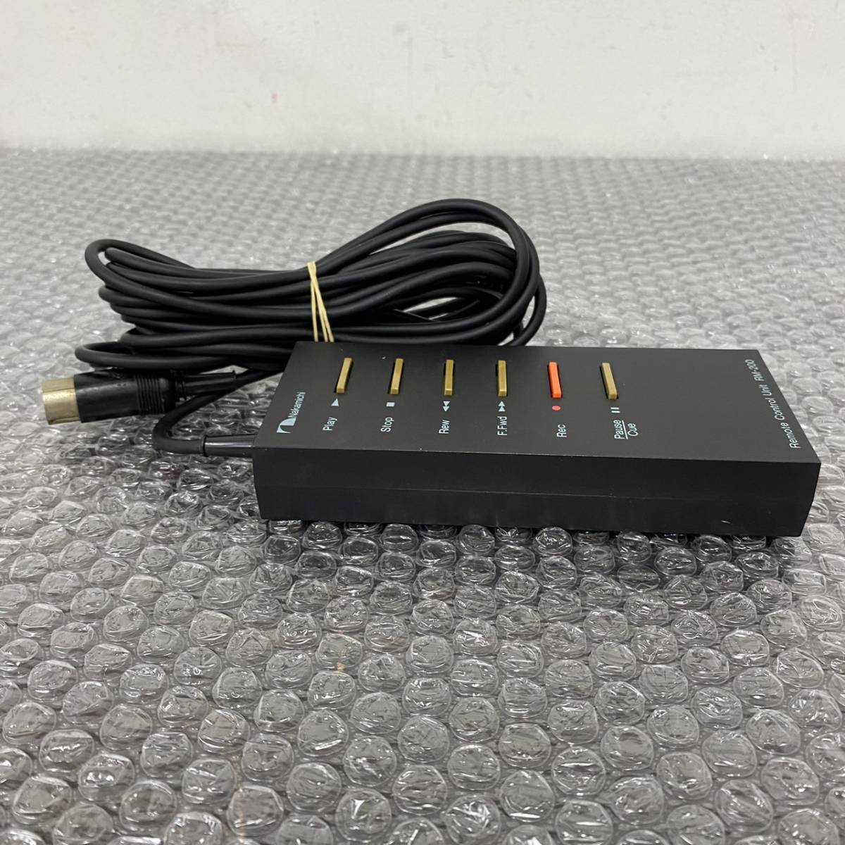 名古屋セラミックス株式会社 | RXF-Y8120G｜商品検索｜タイルの名古屋モザイク工業株式会社 (製造販売 サイドレールタイプ ラクリア3モーション P16332(124)-406/KK8000【名古屋】Nakamichi Remote Control Unit RM-200 リモコン