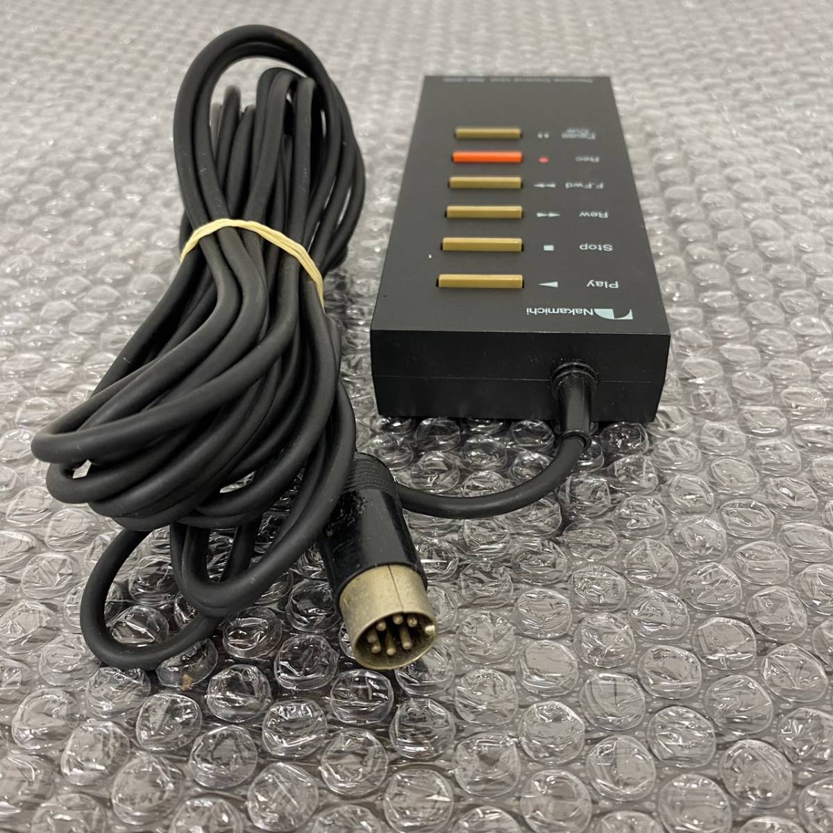 名古屋セラミックス株式会社 | RXF-Y8120G｜商品検索｜タイルの名古屋モザイク工業株式会社 (製造販売 サイドレールタイプ ラクリア3モーション P16332(124)-406/KK8000【名古屋】Nakamichi Remote Control Unit RM-200 リモコン