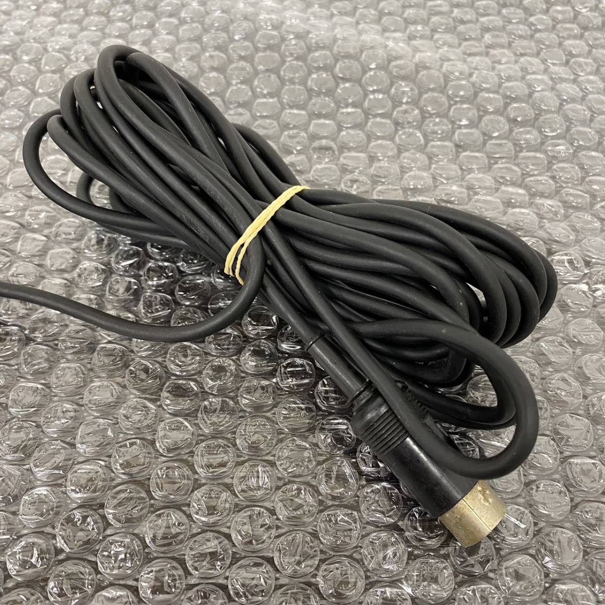 名古屋セラミックス株式会社 | RXF-Y8120G｜商品検索｜タイルの名古屋モザイク工業株式会社 (製造販売 サイドレールタイプ ラクリア3モーション P16332(124)-406/KK8000【名古屋】Nakamichi Remote Control Unit RM-200 リモコン