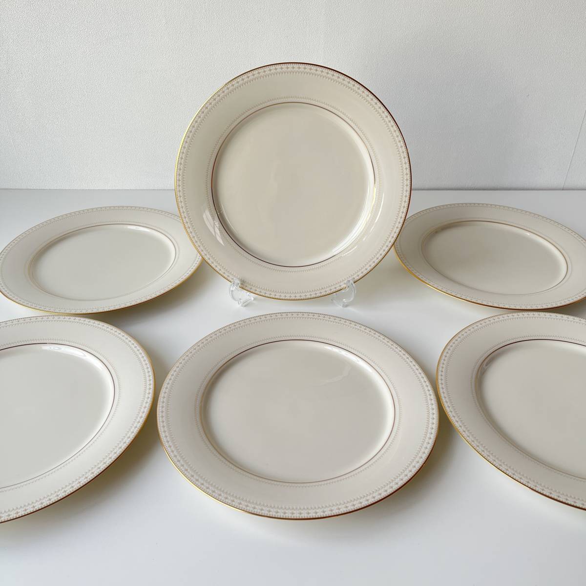 Noritake（食器）のフリマアイテム一覧 ノリタケ 2026年最新Yahoo 