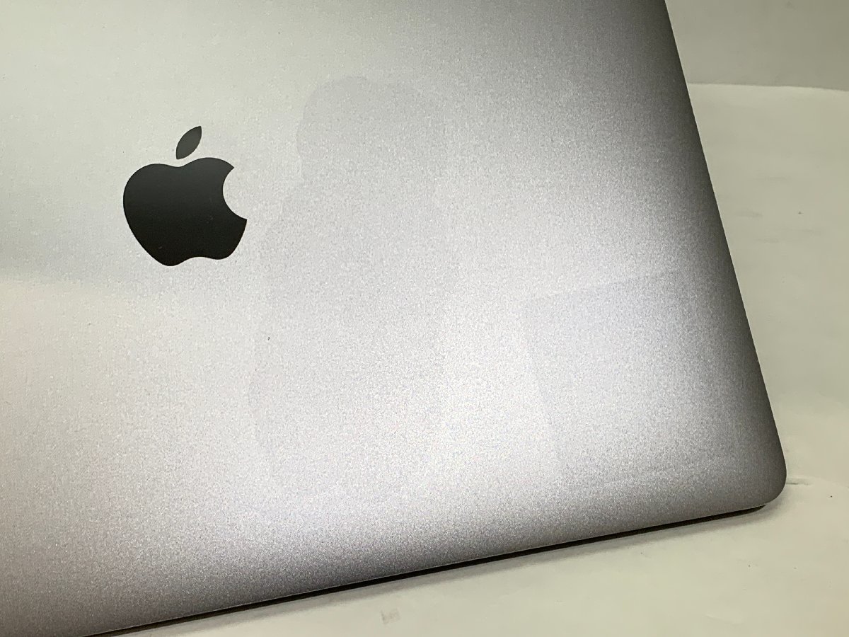 MacBook Pro A1708 (13-inch， 2017， Two Thunderbolt 3 ports