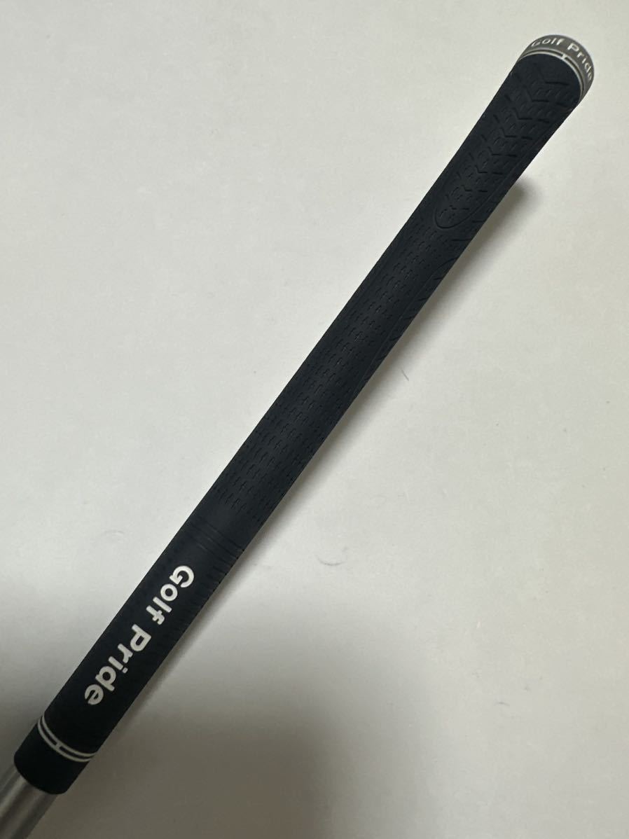 レディース ブリヂストン TOUR B JGR LADY ドライバー 13.5° 純正 