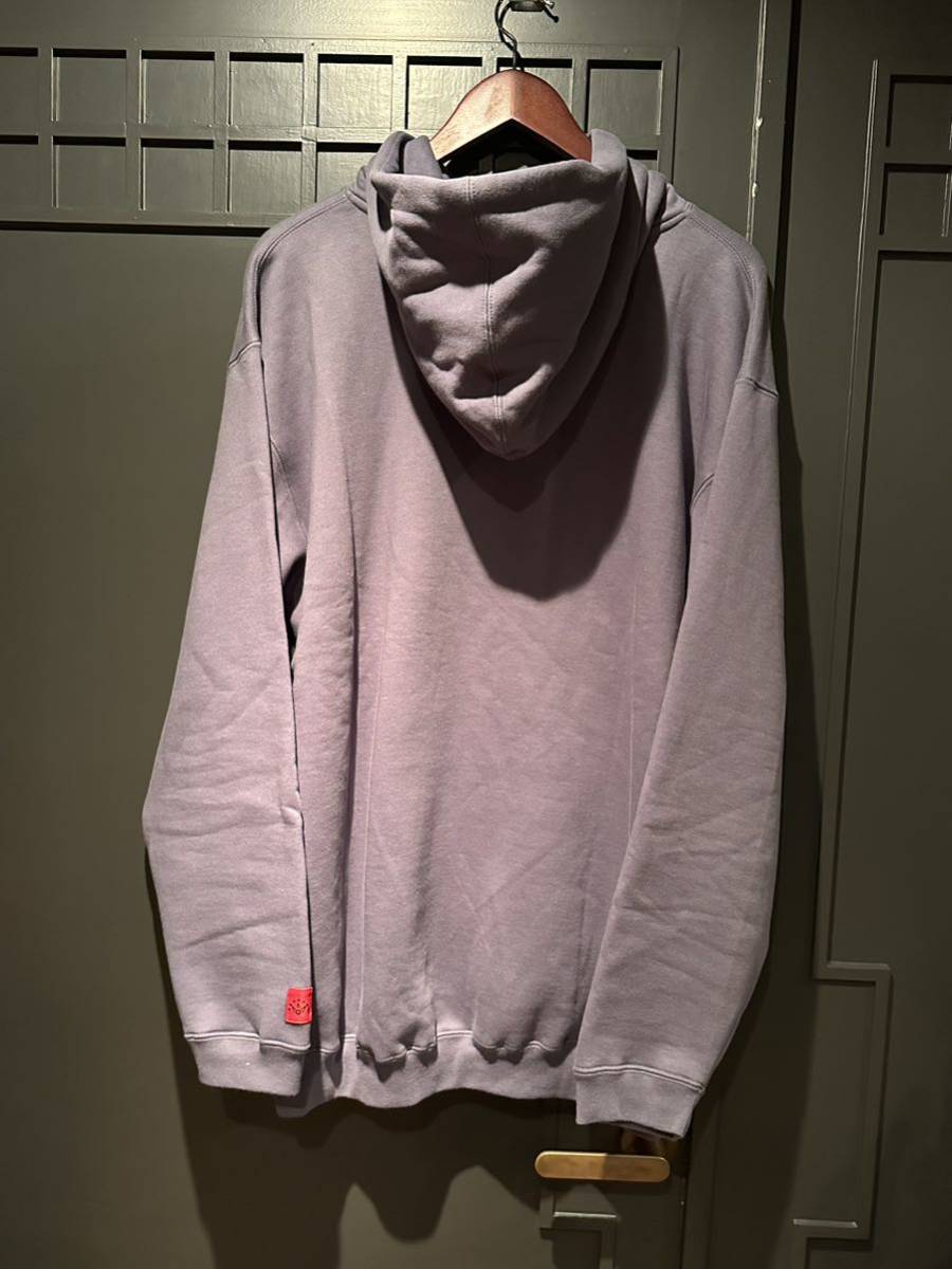 スコッティキャメロンT-Shirt Green Titleist Script スコッティ