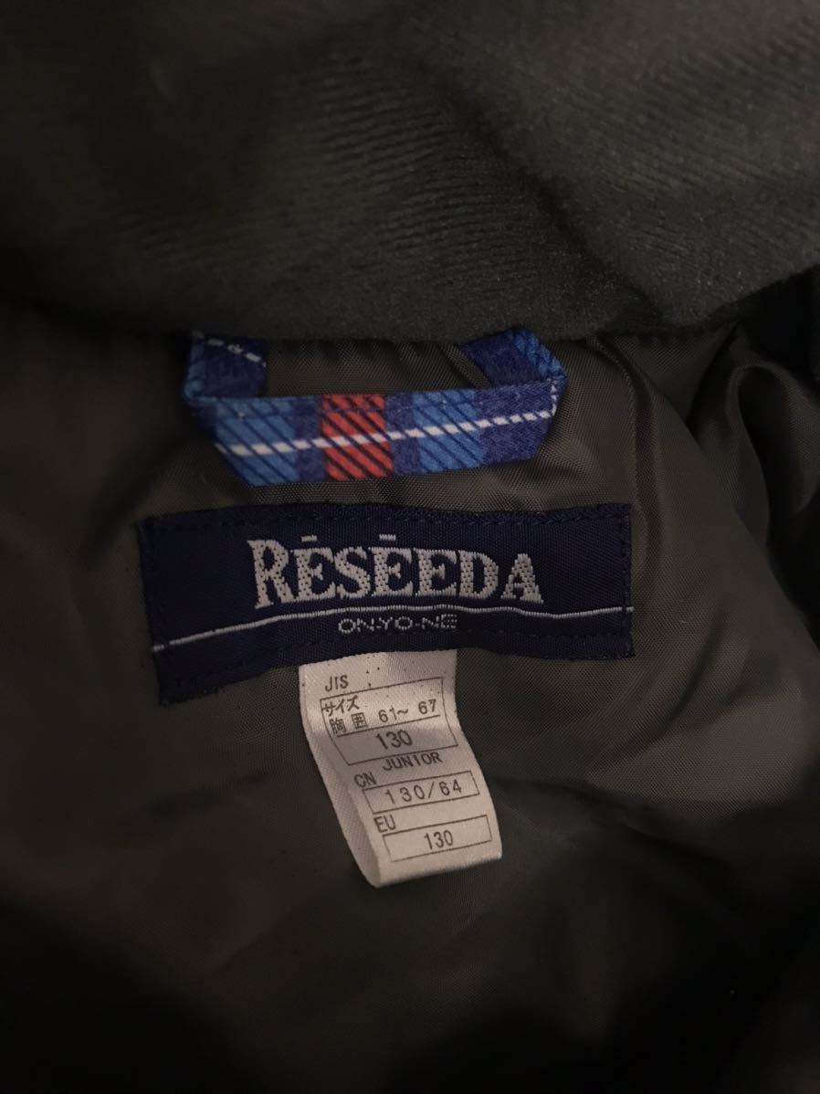 f1074535072.9