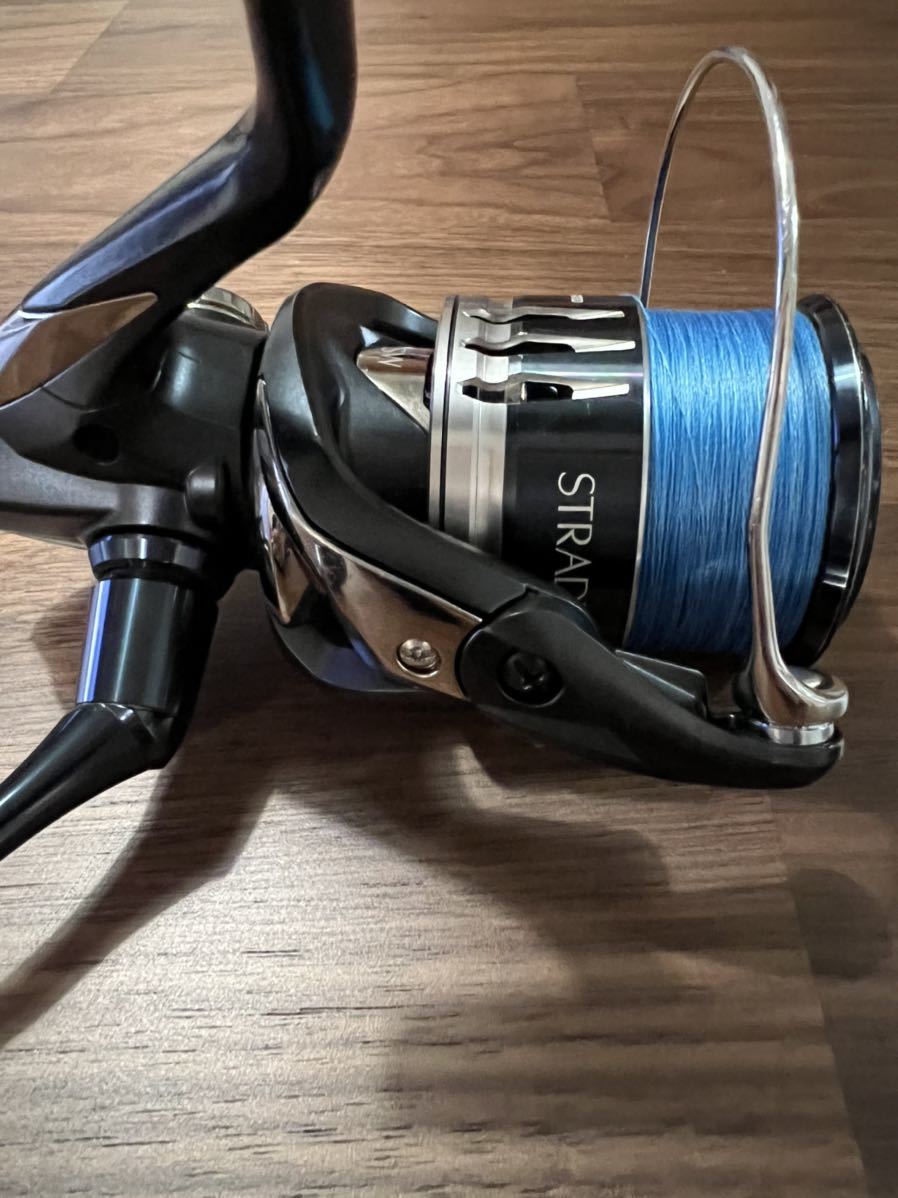 シマノ ストラディック　SW4000XG シマノ SHIMANO ストラディック .com 在庫限り SW4000XG公式ショップ限定