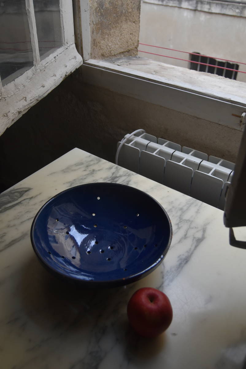 ボウル フランス食器 南仏食器 プロヴァンス⁄French Pottery | 南仏の